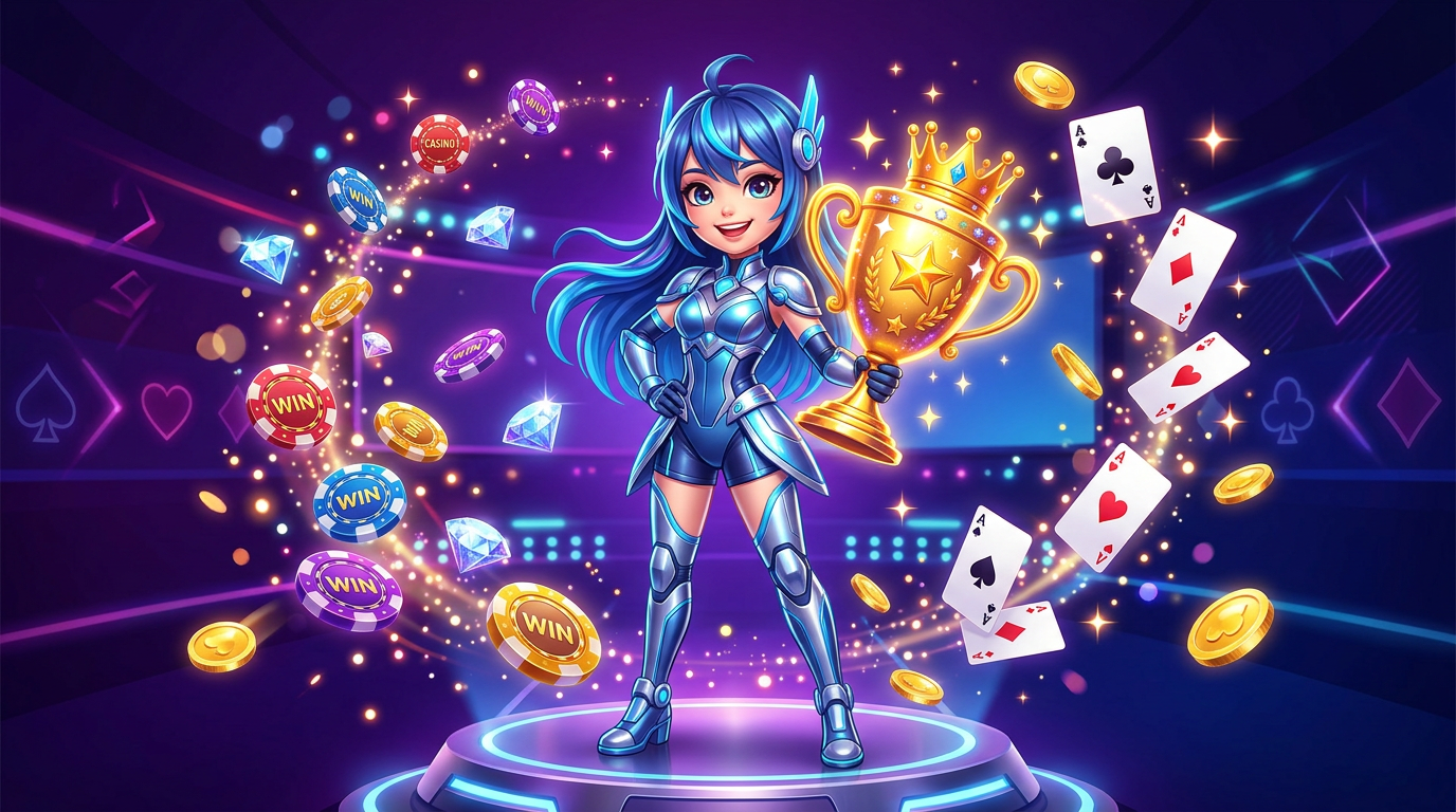 VIP программа